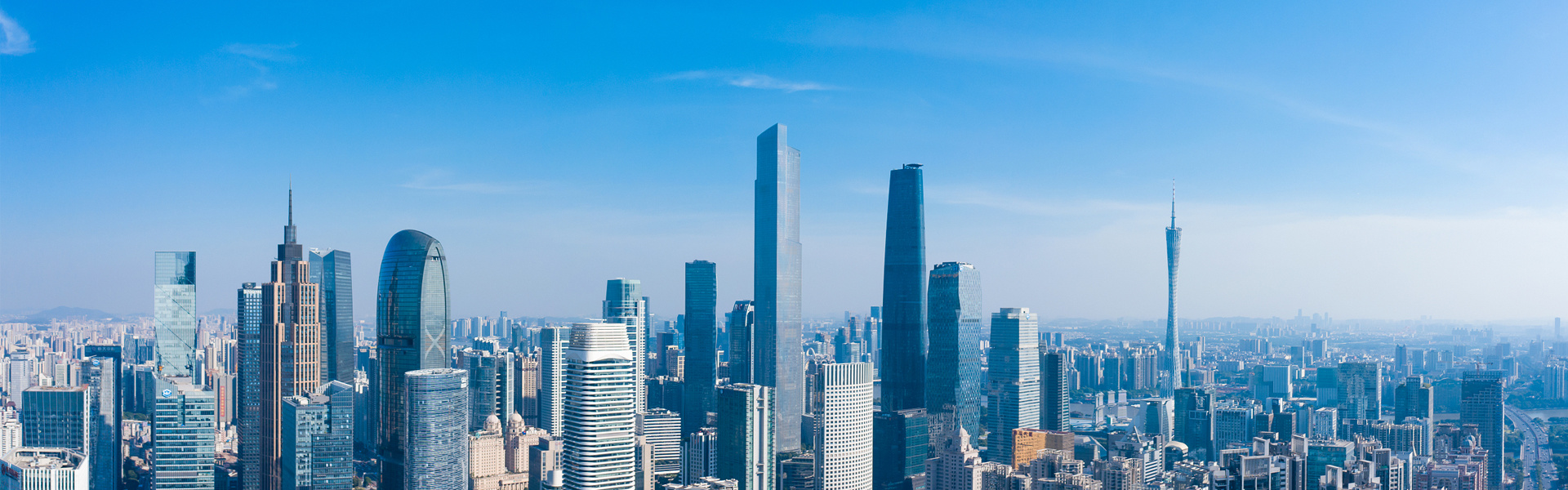 金屬化學轉化膜系列