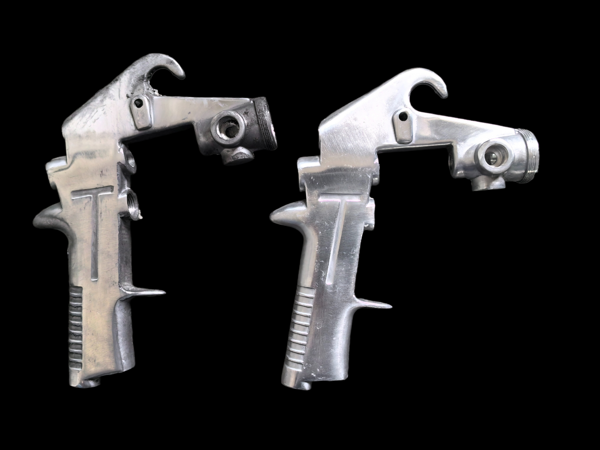 1G4cS2315U31-2340-E.png 稿定摳圖.png