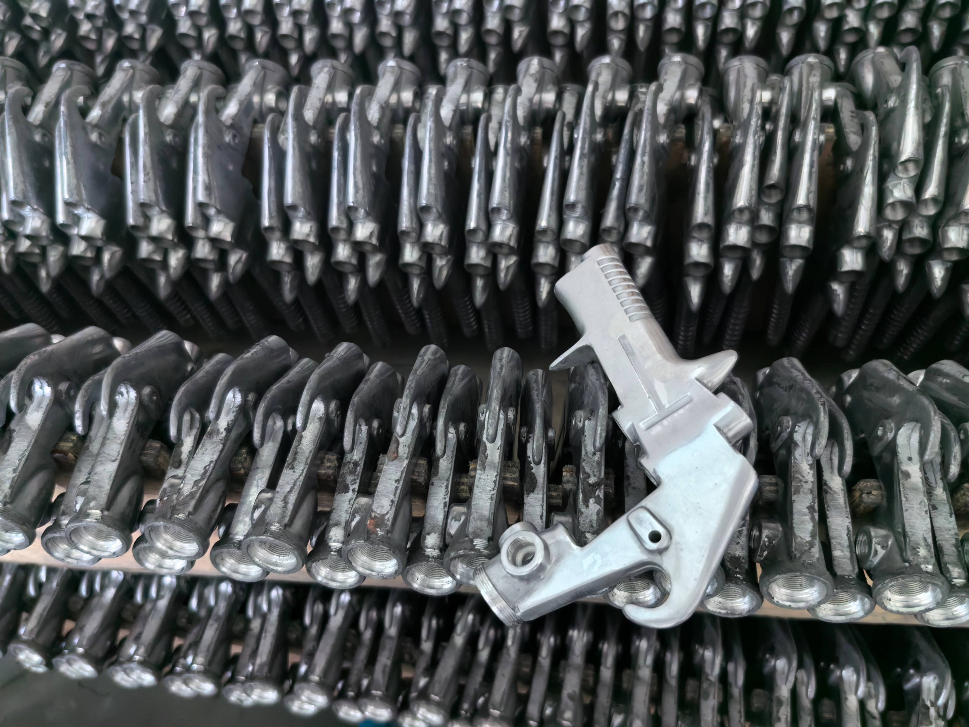 1G4cUV1200I-2373-E.jpg 微信圖片_20240506202741(1).jpg